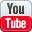 You Tube