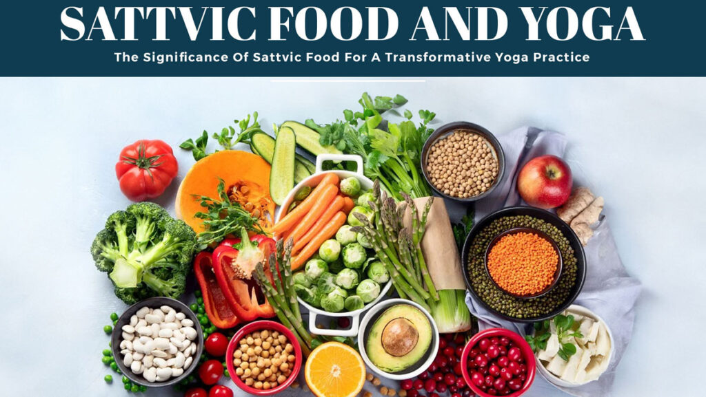 What should one do in the sea of dietary advice?
