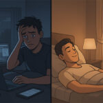 Sleep: The Most ignored pillar of corporate health