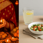 Post-Diwali Detox