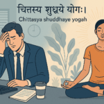 World Mental Health Day_Oct-2