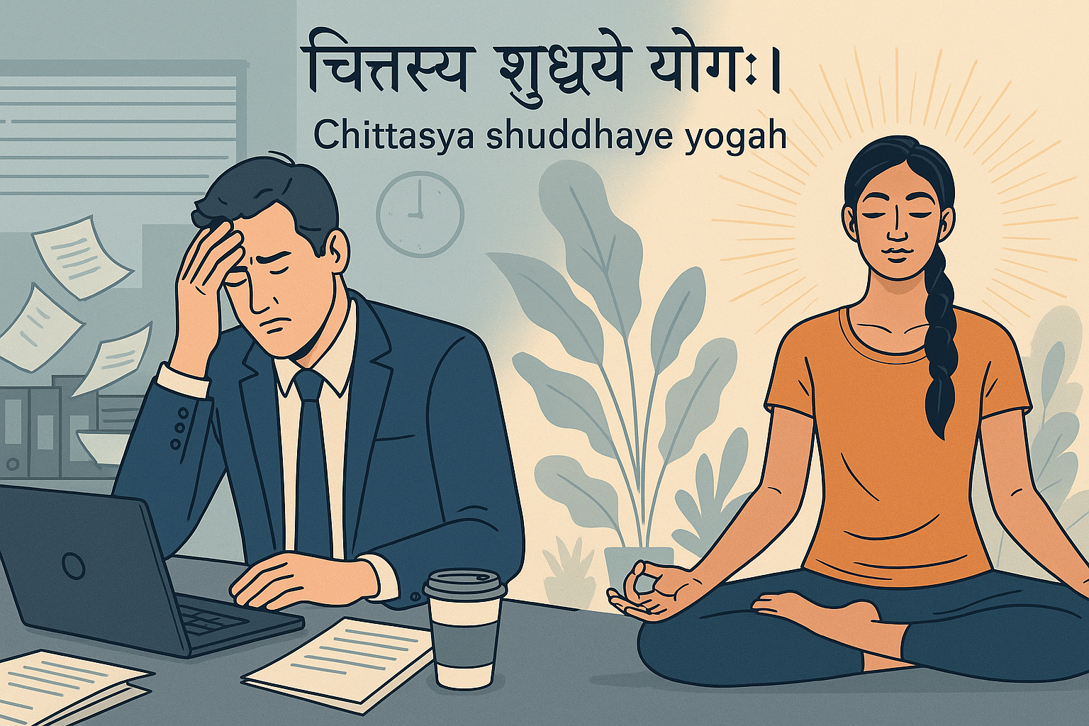 World Mental Health Day_Oct-2